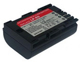 Canon LP-E6, EOS 5D Mark II, EOS 60D Digital Camera Battery Canon LP-E6, EOS 5D Mark II, EOS 60D Digital Camera Battery